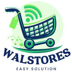 walstores