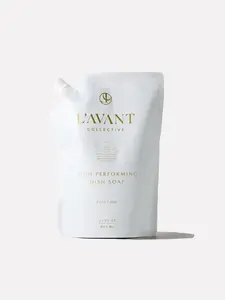 High Performing Dish Soap Refill