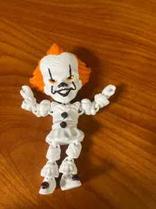 Pennywise