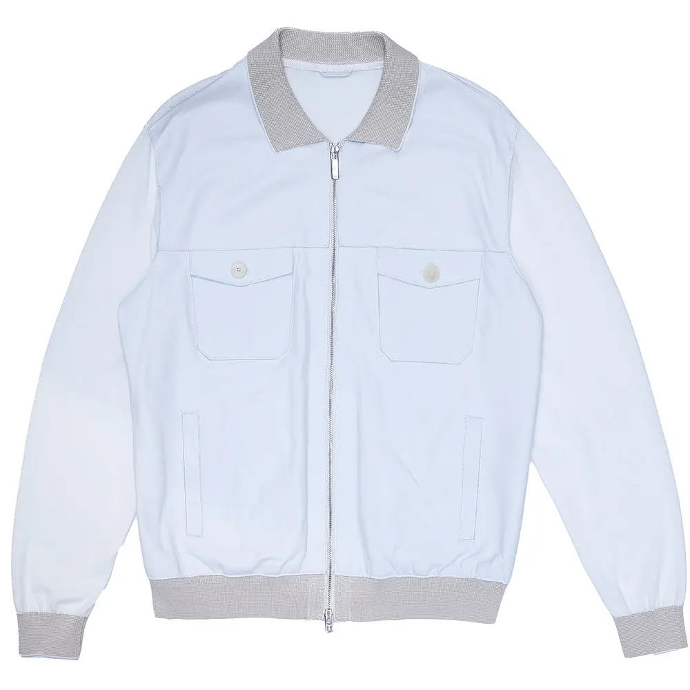 Torras L42E423A Jacket