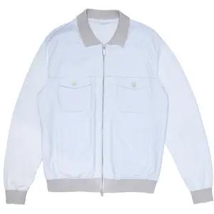 Torras L42E423A Jacket