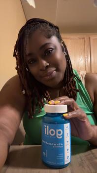 product review image from Big*Tee♎️💎🌷😘👄 1