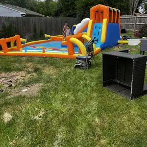 review image 2