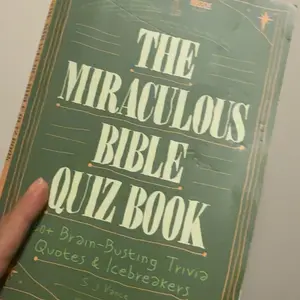 review image 8