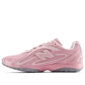 New Balance 204L 'Pink' U204LMMD