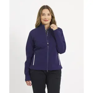 Women's Stratus Jacket