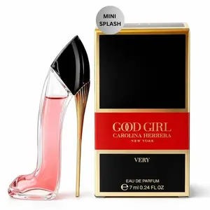 Very Good Girl by Carolina Herrera Eau de Parfum For Women
