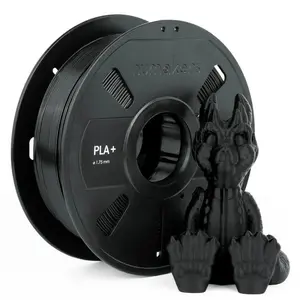 NuMakers PLA+