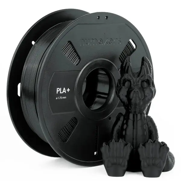 NuMakers PLA+ NuMakers PLA+