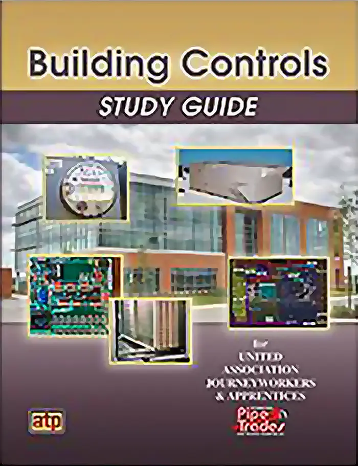 Building Controls Study Guide