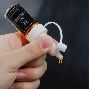 YD Rosehip Oil – Post-Treatment Skincare for Laser & Microneedling | Soothes Redness & Repairs Skin Moisturize Serums Smooth Moisturizing