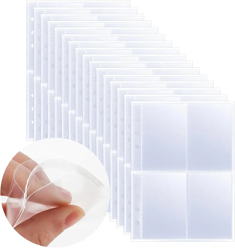 card sleeves katana Ultimate Guard: Card Sleeves Katana