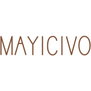 MAYICIVO.US