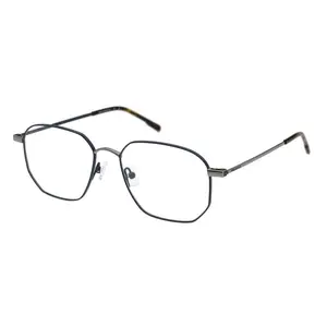 Moleskine 2268 Eyeglasses