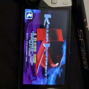review image 3