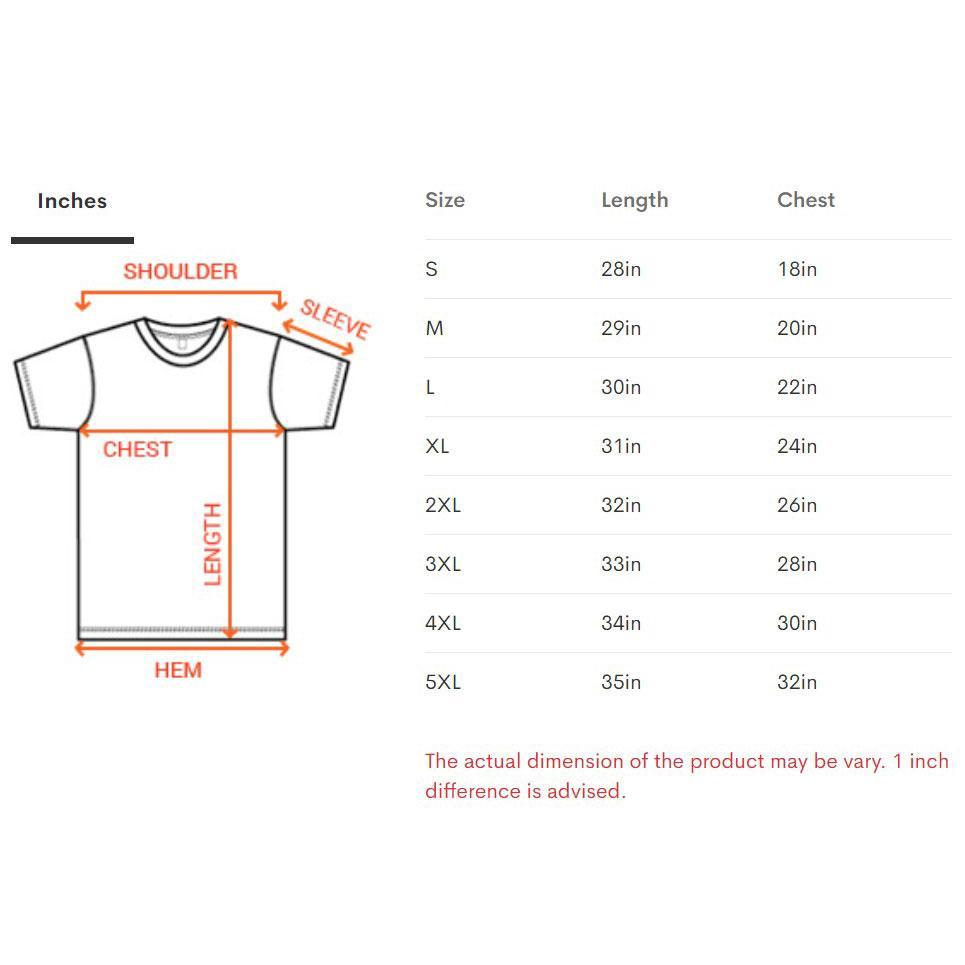 Kammunism Anti Kamala Shirt, Kommie Kamala Harris Destroying America, Dangerously Liberal, Anti Woke, Vote Trump 2024