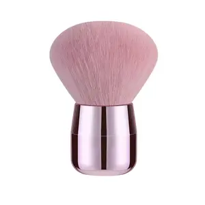 KABUKI BRUSH