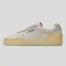 ANTA Hélà Style Sneakers Trendy Breathable Daily Shoes Casual Sneakers Athleisure Everyday Wear Everyday Sneakers Casual Streetwear Kyrie Irving