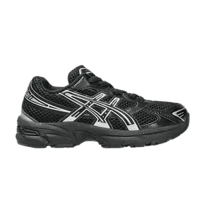 Asics Gel 1130 PS 'Black Pure Silver'