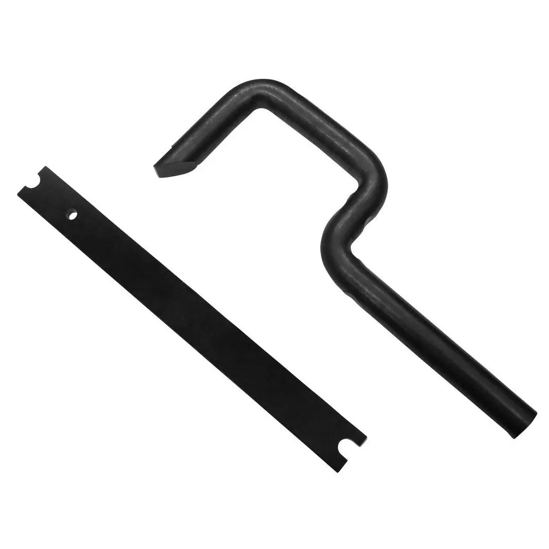 5240 - Door Hinge Pin Remover