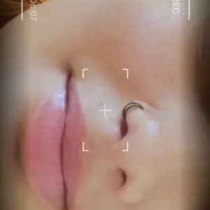 review image 2