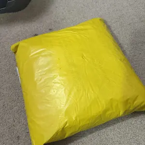 Girls Princess Dress High Low Long Train 3D Flowers Halloween Costume Spooky Party Outfit Trick or Treat Fancy Dress Up Gown Birthday Performance Elegant Style，mothersdaygift