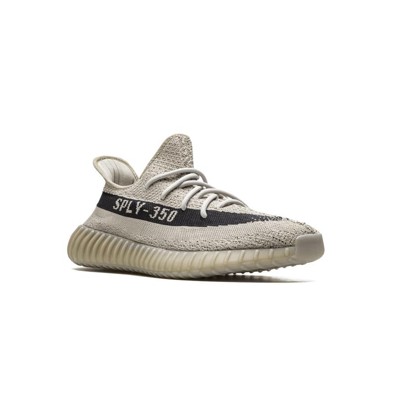 Yeezy 350 Boost V2 "Slate" HP7870