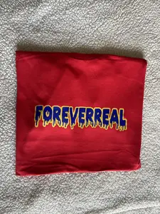 T shirt Cotton Casual