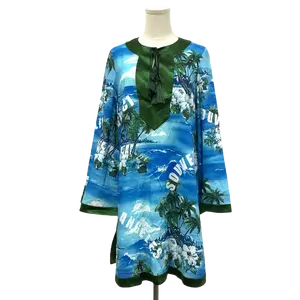 Gucci  R1649 Women's Suits & Overalls C1369387684 0611 TT-Vivian
