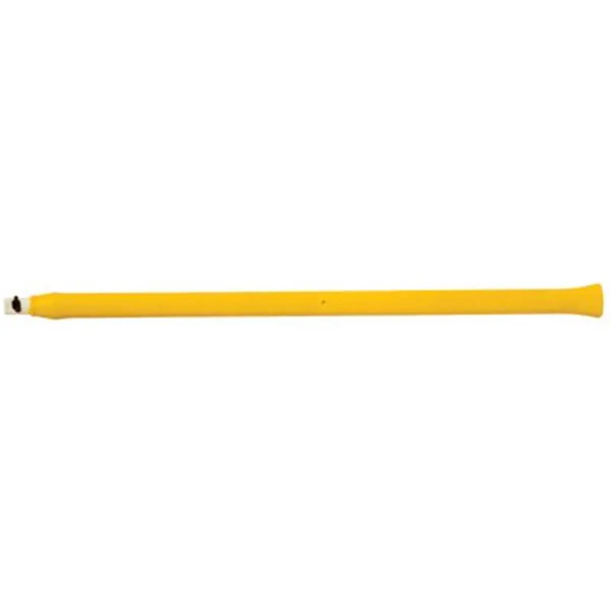 212 MAIN Fiberpro Sledge Hammer Handle, 36 in. Hardware Hand Tool, 6-16Lbs Capacity, Includes Epoxy Kit, Ideal for DIY Tools Applications