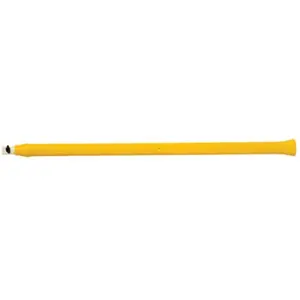 Ames True Temper 027-2036100 36 in. Fiberpro Sledge Handle 6-16Lbs with Epoxy Kit