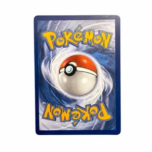 (DO NOT BUY UNLESS ON STREAM) 2$ start (pokemon card on screen)