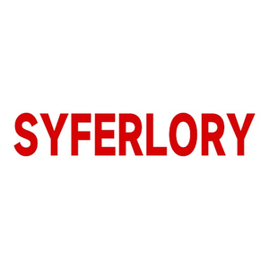 SYFERLORY US SHOP