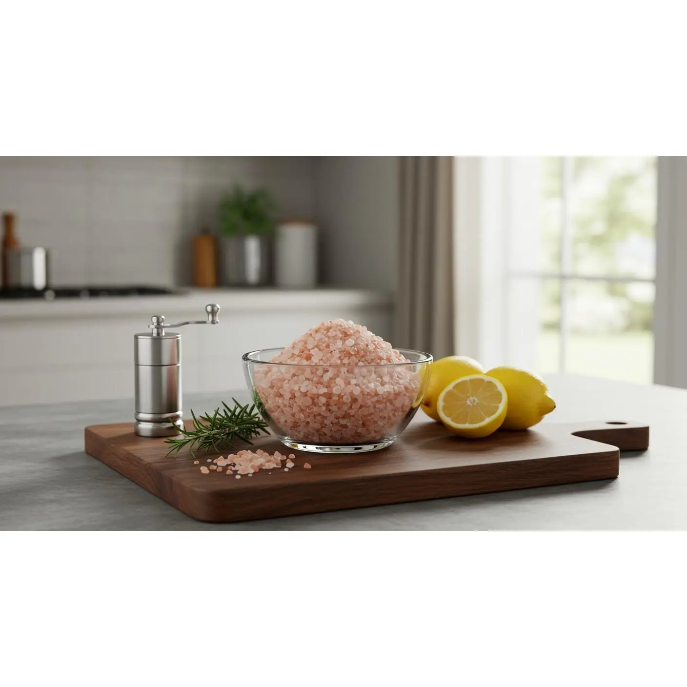 Food Grade 10 Pounds Coarse Himalayan Salt