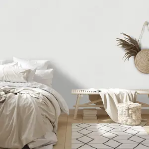 Decorative Wallpaper, Peel and Stick Wallpaper Designs, 1 Roll Self-adhesive Waterproof Wall Paper, Removable Moisture-proof Sticker for Dormitory Living Room