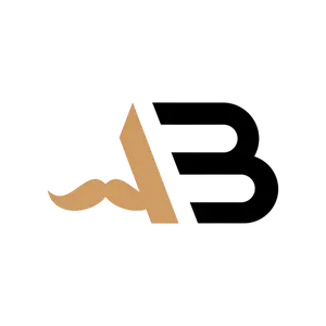 background preload poster image 