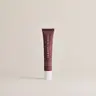 Lip Butter Balm Brown Sugar