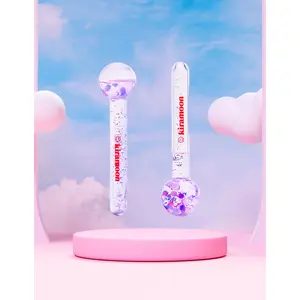 Moon Globes Ice Rollers