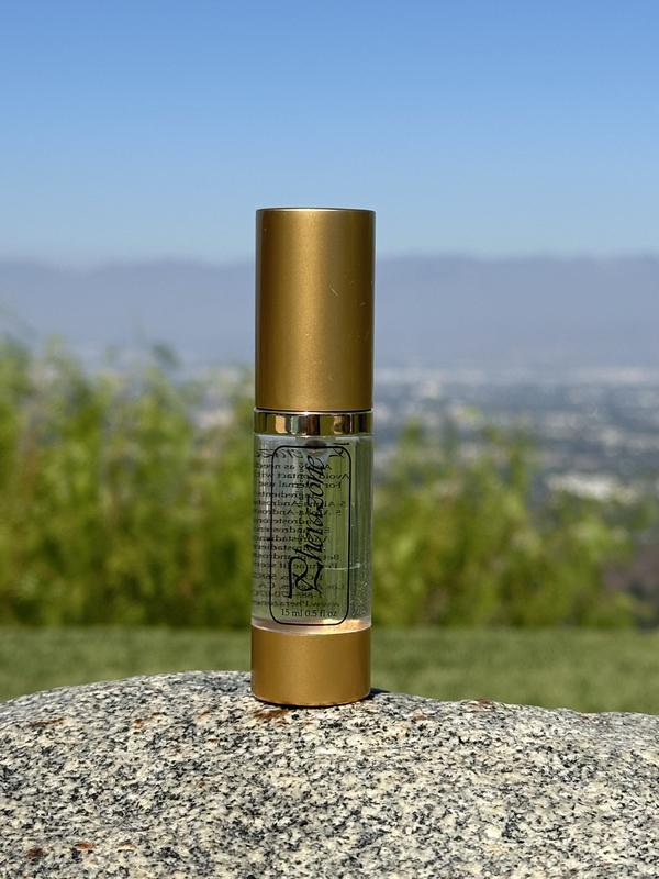 Pherazone SUPER Phero Perfume for Women - 10X more Pheros - 15ML - Airless Spray Application - Choose Your Designer Scent - Scented or Unscented Formulas