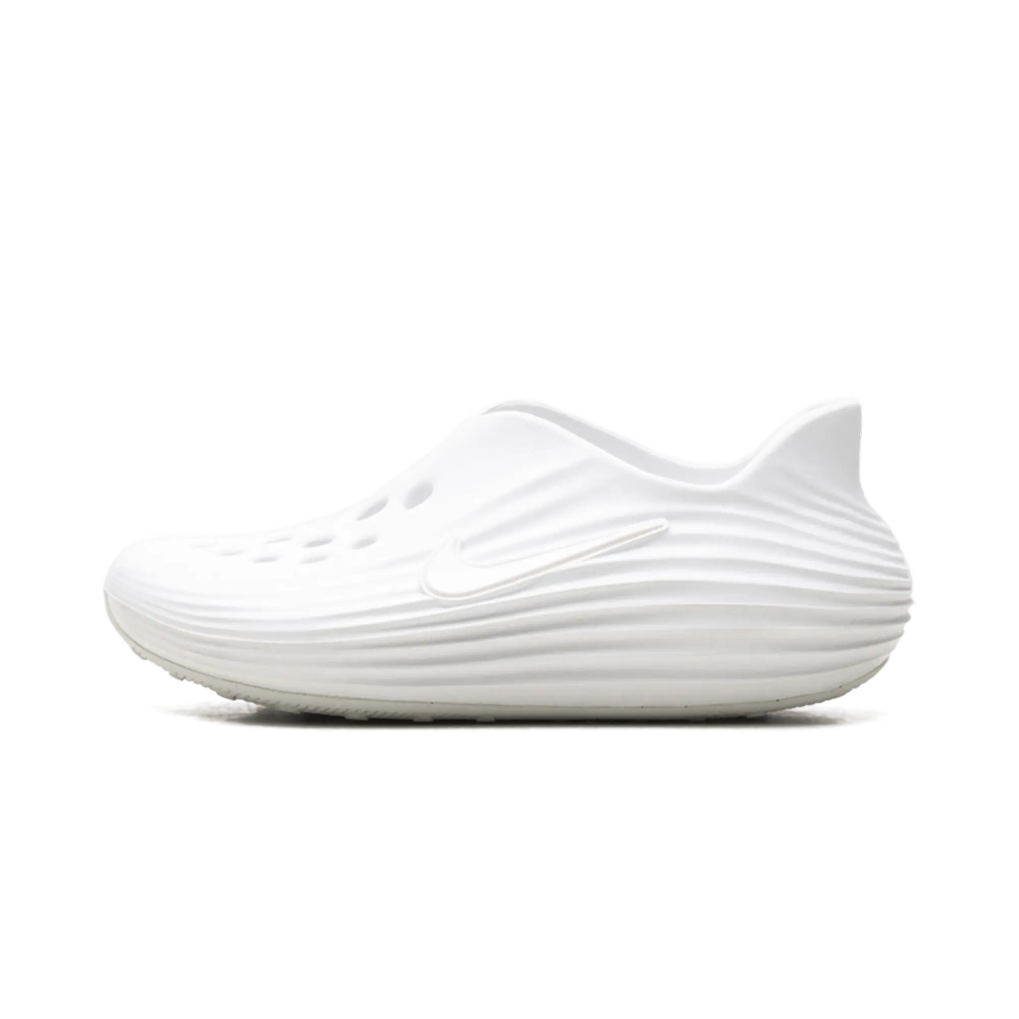 ReactX Rejuven8 WMNS "Sail" HV5062 101