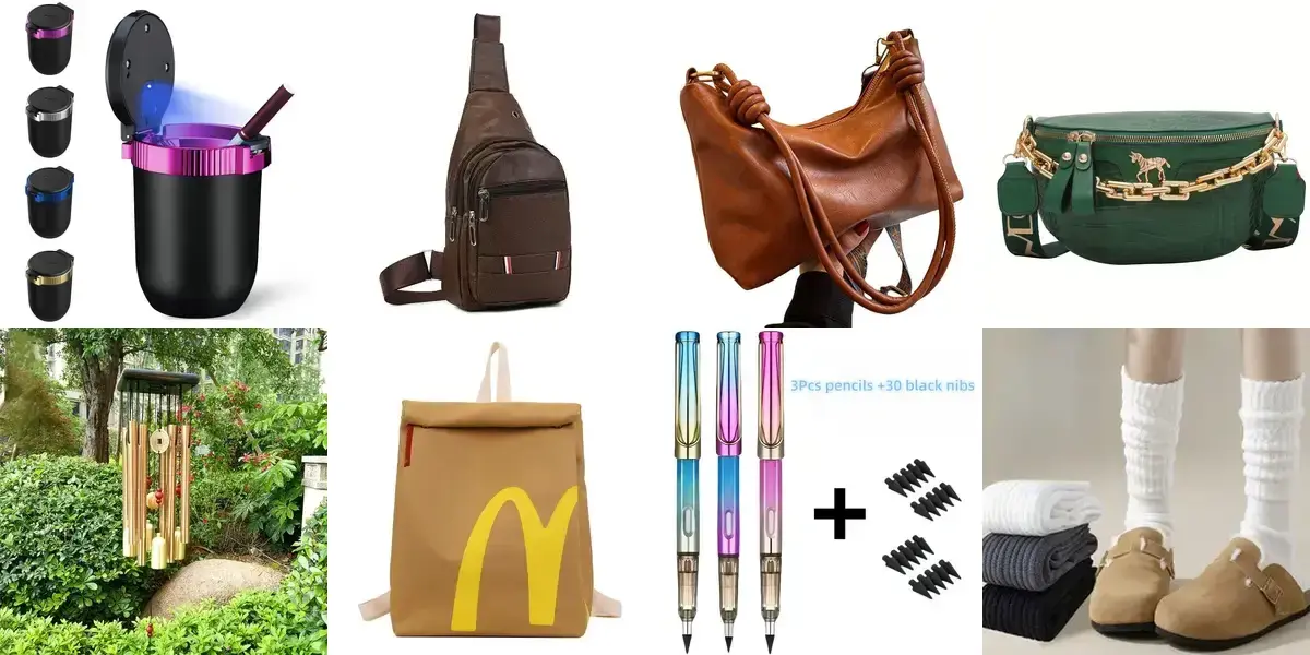 background preload poster image 