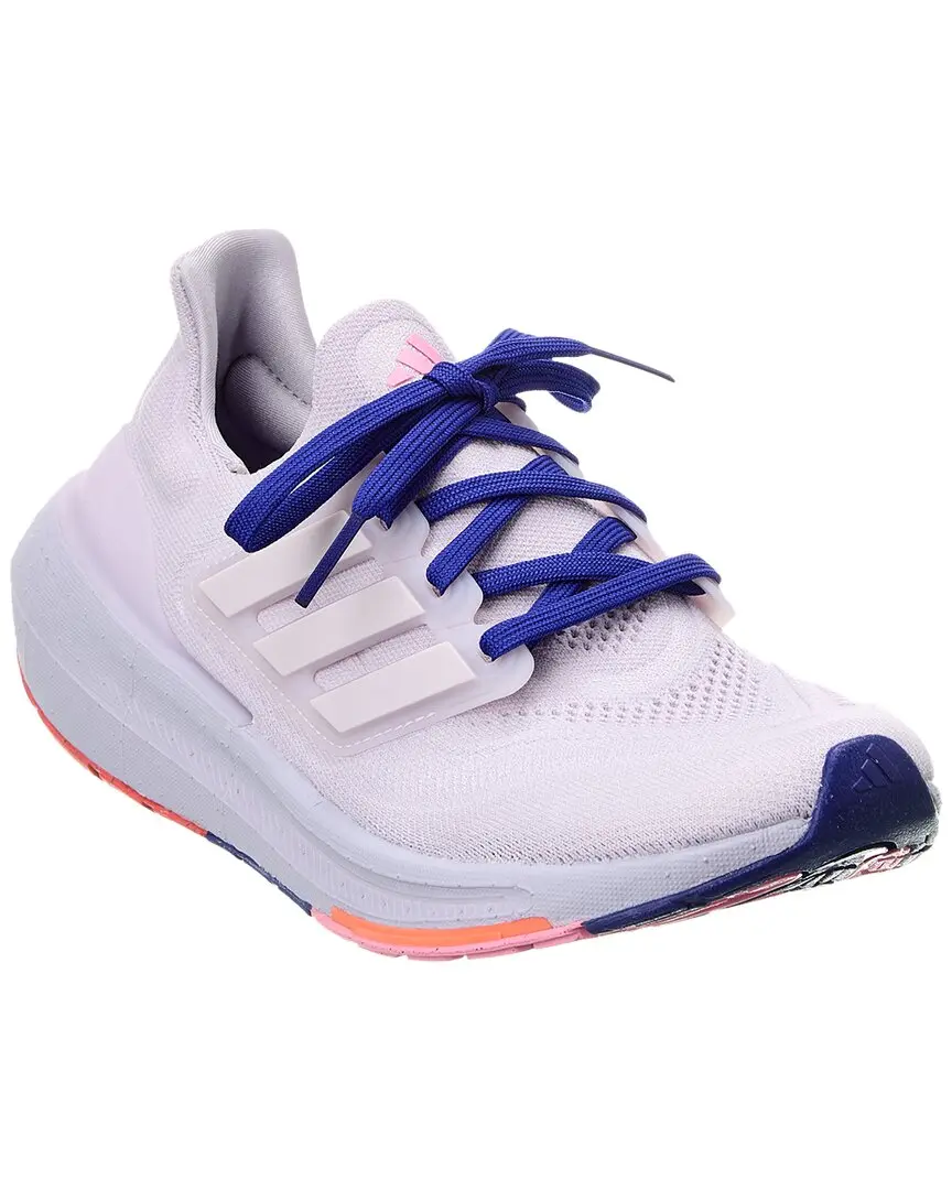 adidas Ultraboost Light Sneaker