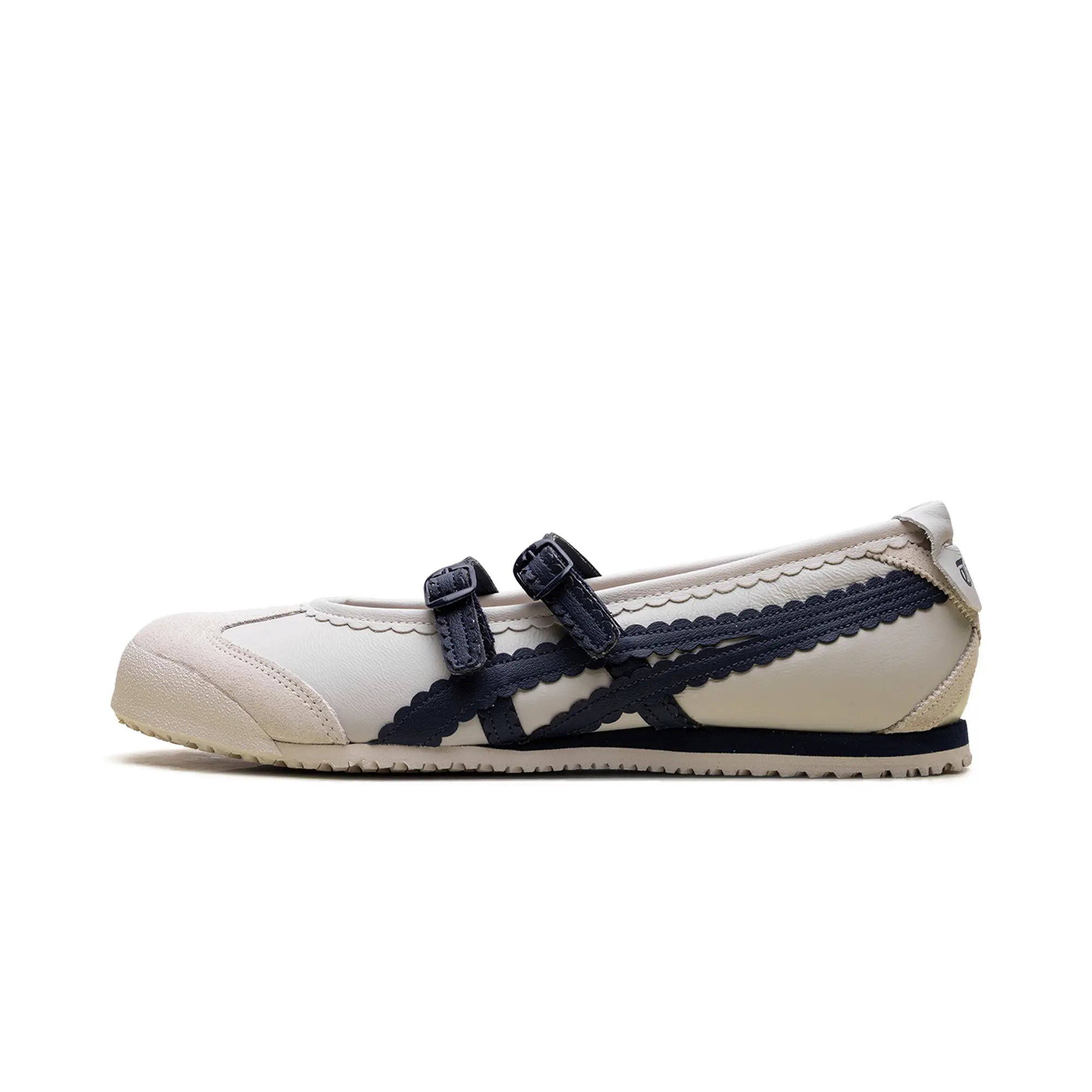 Mexico 66 TGRS WMNS "Birch Peacoat" 1182A678 200