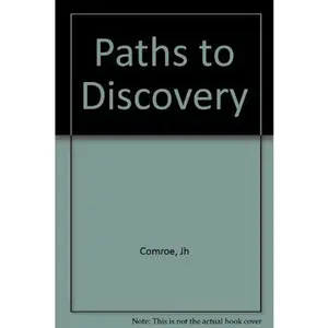 USED-Exploring the Heart: Discoveries in Heart Disease and High Blood Pressure/08952 by Julius H. Comroe (Hardcover)
