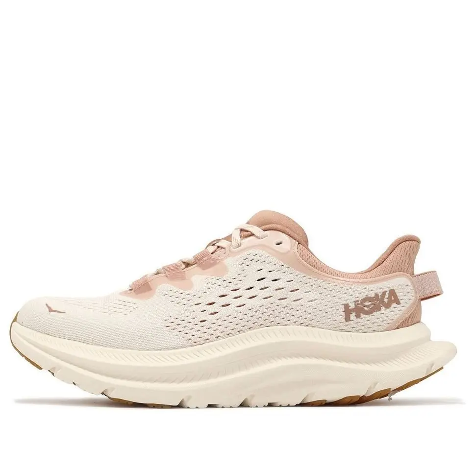 (WMNS) HOKA ONE ONE Kawana 2 'Vanilla Sandstone' 1147913-VSN (WMNS) HOKA ONE ONE Kawana 2 'Vanilla Sandstone' 1147913-VSN