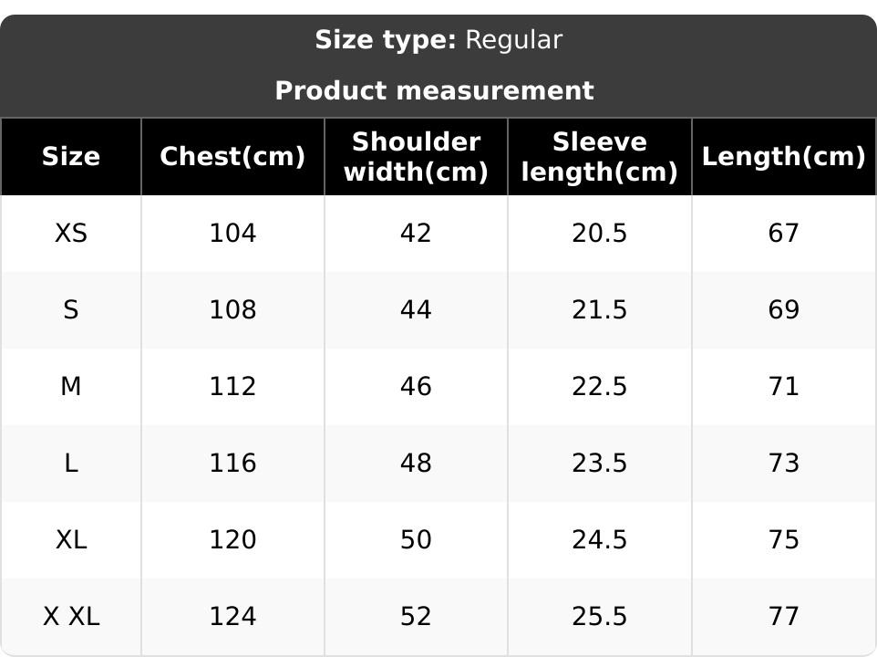 Men’s breathable casual T-shirt — an ideal choice for outdoor leisure wear; crew neck, short sleeves, machine washable, comfortable all year round, perfect for everyday outfits | Crew-neck T-shirt, all-season casual style, a perfect match for everyday out