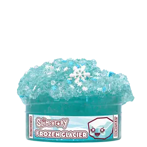 Frozen Glacier 8oz Frozen Glacier 8oz
