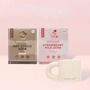 Neapolitan Bundle ($56 Value)