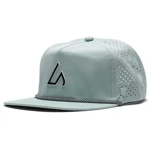 Drift - Mint / Black