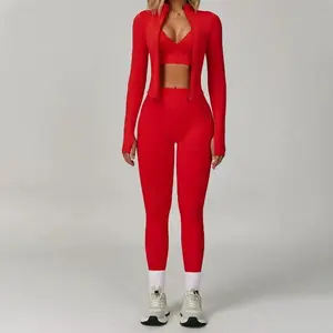 Sports 3-Piece Set​​​​​​​​